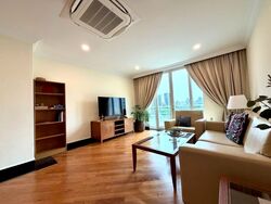 The Hermitage (D10), Apartment #573636781